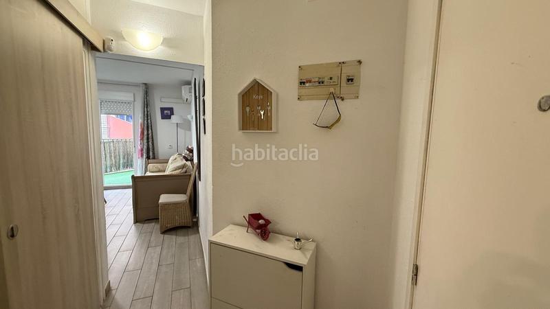 Foto 591b46ff-dbca-4fae-9935-29a32ce2cffc. Apartamento  reformado a pocos metros del mar en Empuriabrava