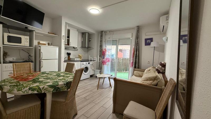 Foto 7c9d3416-9657-47ed-8a4c-72fa0c775a90. Apartamento  reformado a pocos metros del mar en Empuriabrava
