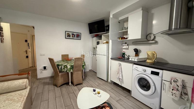 Foto a93bc44b-5acf-41cb-9f0a-034a86246ad3. Apartamento  reformado a pocos metros del mar en Empuriabrava