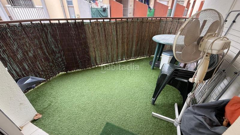 Foto b3671d00-054b-4b12-b5cf-c69e17db939f. Apartamento  reformado a pocos metros del mar en Empuriabrava