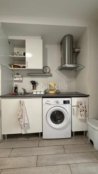 Foto f39e03a9-a04f-4c19-82d5-74453aee6ed0. Apartamento  reformado a pocos metros del mar en Empuriabrava