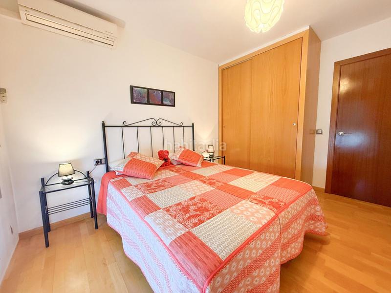 Foto 287bc3ff-ecc2-42b0-b32c-51a3bb32e408. Apartment with heating parking in Creu de la Mà Figueres
