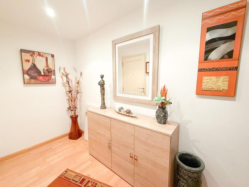 Foto c319be9c-b9e0-4697-b160-71c2328a1398. Apartment with heating parking in Creu de la Mà Figueres