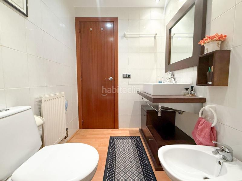 Foto d668724f-a4be-46ed-bef2-4e42a82945b5. Apartment with heating parking in Creu de la Mà Figueres