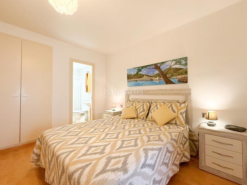 Foto e8ffb225-d51b-4728-a4c9-d65038678c08. Apartment with heating parking in Creu de la Mà Figueres
