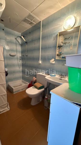 Foto 8d34d8de-8552-428b-b7fc-06a903838402. Apartamento  de un solo ambiente vista al mar en Empuriabrava