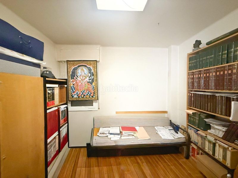 Foto 0a238776-3626-43f4-97ac-c2e504f1feb3. Apartament a Centre Figueres