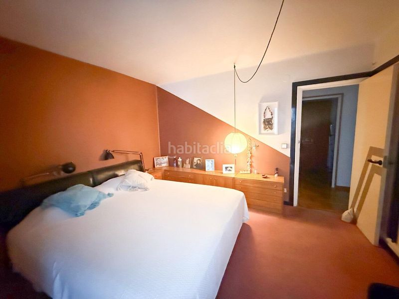 Foto 3564ac41-bc1b-4603-9c71-131b07a1d4c8. Apartament a Centre Figueres