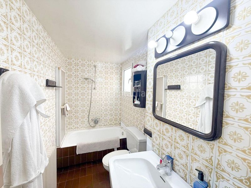 Foto 3b1461d6-855b-4867-b8dc-2e19c84e512c. Apartament a Centre Figueres