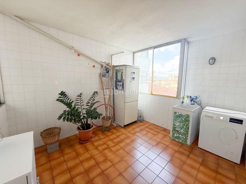 Foto 470a2243-688b-483d-a4f3-9a0d3c580191. Apartament a Centre Figueres