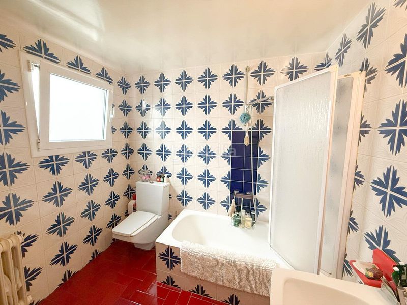 Foto 6dbcbdc7-e88e-4169-8574-2d4d841f40b2. Apartament a Centre Figueres
