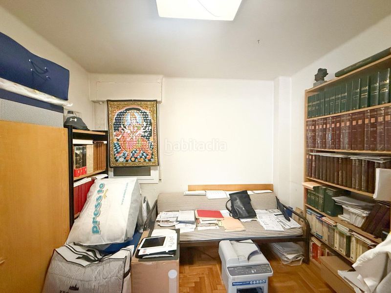 Foto 88d31fd0-739b-47bc-aef3-142ed1cf8d69. Apartament a Centre Figueres