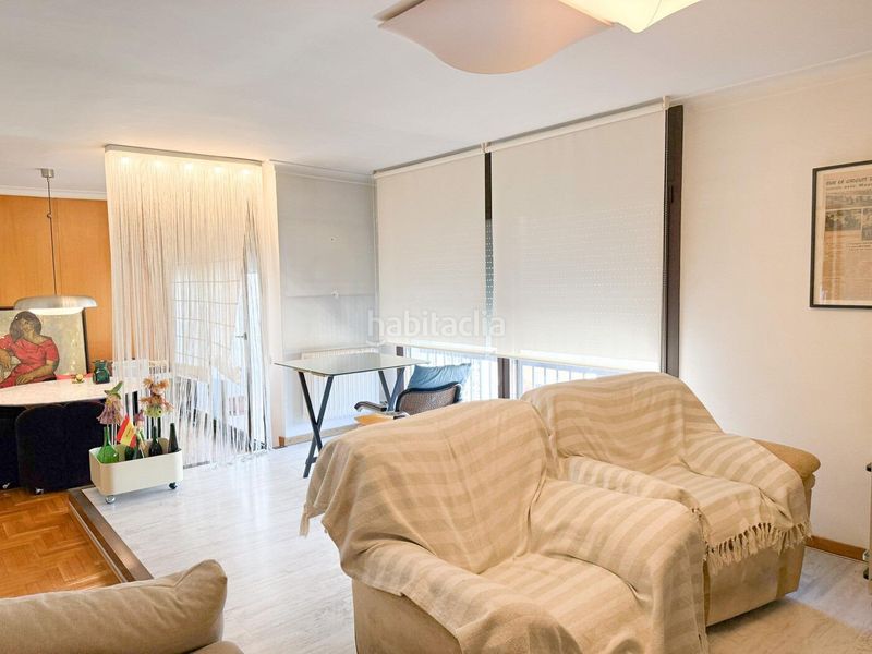 Foto 997e9e84-e8d6-4a75-a2aa-eab0f505e764. Apartament a Centre Figueres