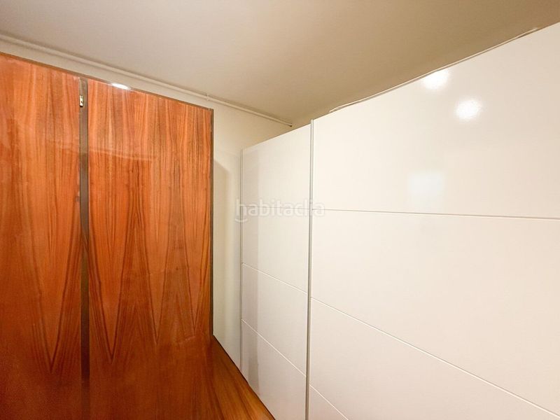 Foto a4c406e6-9336-4950-b121-6a71b6f3a820. Apartament a Centre Figueres
