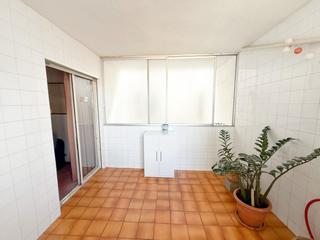 Apartament a Centre. Piso en venta en figueres