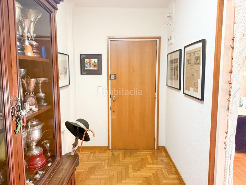 Foto bff78369-62f8-4d89-aed2-371d69229b15. Apartament a Centre Figueres
