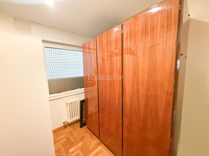 Foto c0a56948-ba28-4a79-84c0-b2e1358323b7. Apartament a Centre Figueres
