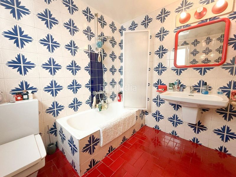 Foto f30724b5-417e-4ee3-af7f-ae60163ce54f. Apartament a Centre Figueres