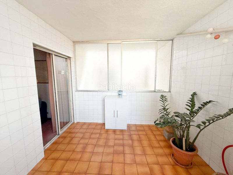 Foto f44e483b-1023-4358-9de7-c2eca0360de7. Apartament a Centre Figueres