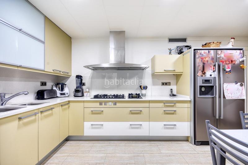 Foto 1a520aad-2847-40f0-a8c9-adc646fabdf2. Appartement mit heizung in Creu de la Mà Figueres