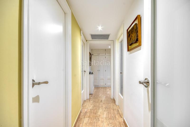 Foto 266ae13c-92fe-4953-bef9-18ec2daeaa35. Appartement mit heizung in Creu de la Mà Figueres