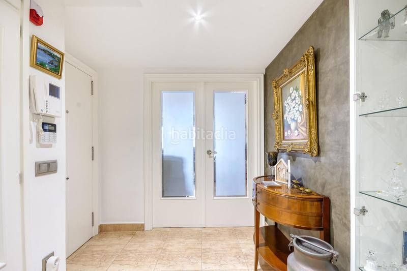 Foto 282fe4ba-74a3-44a6-9503-df84b9c2686a. Appartement mit heizung in Creu de la Mà Figueres