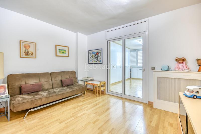 Foto 371ffe7b-6819-499e-b5cd-11589a689a0c. Appartement mit heizung in Creu de la Mà Figueres