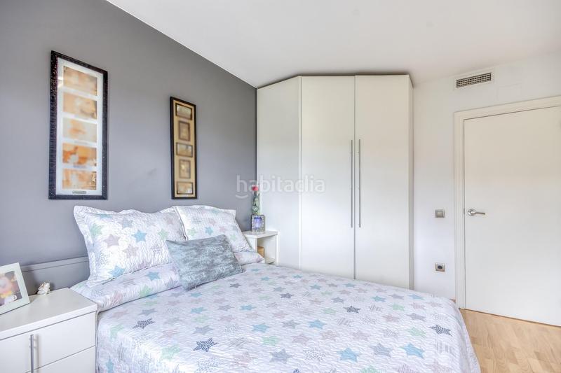 Foto 373c3236-6483-4572-a5dd-1278777f5d3a. Appartement mit heizung in Creu de la Mà Figueres