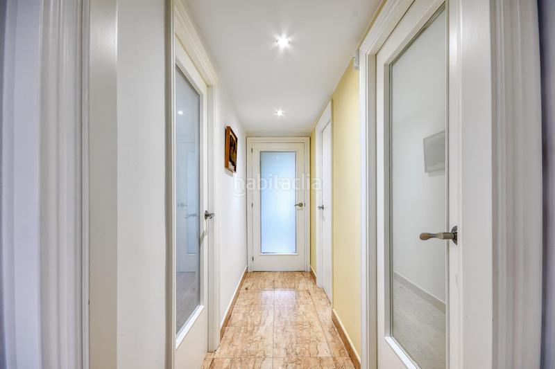 Foto 40706f85-7dbe-4b56-8819-af64dc2a4889. Appartement mit heizung in Creu de la Mà Figueres