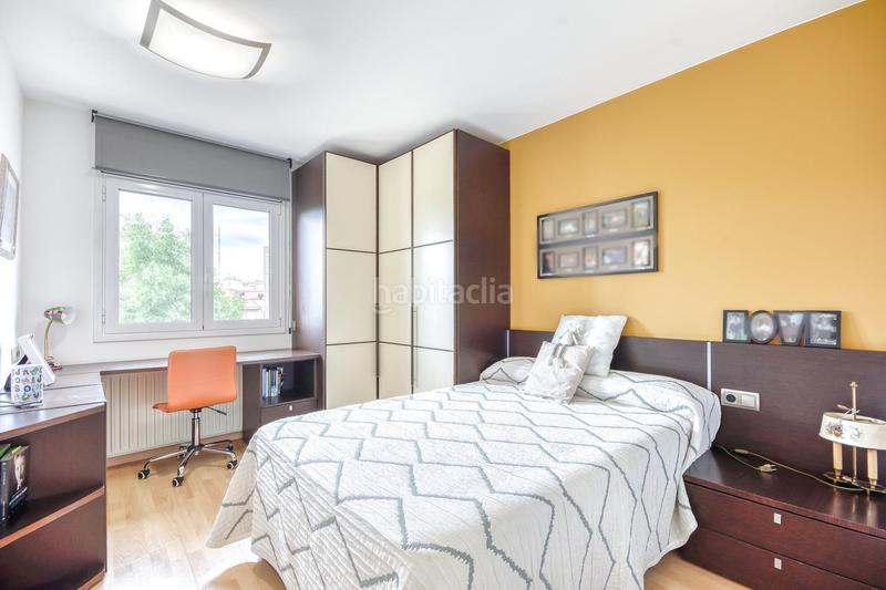 Foto 45aa156e-086d-44a2-88ea-2fe15318b9b5. Appartement mit heizung in Creu de la Mà Figueres