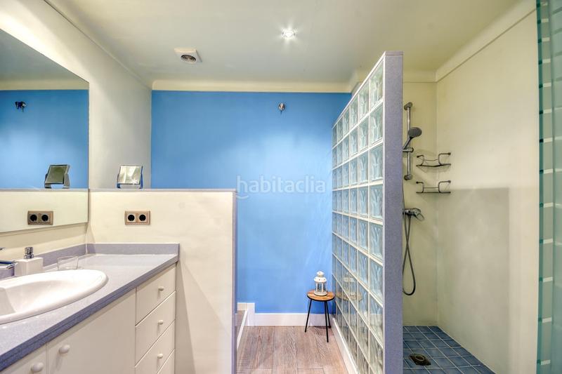 Foto 4fa8ba97-f330-4542-b2de-415327311019. Appartement mit heizung in Creu de la Mà Figueres