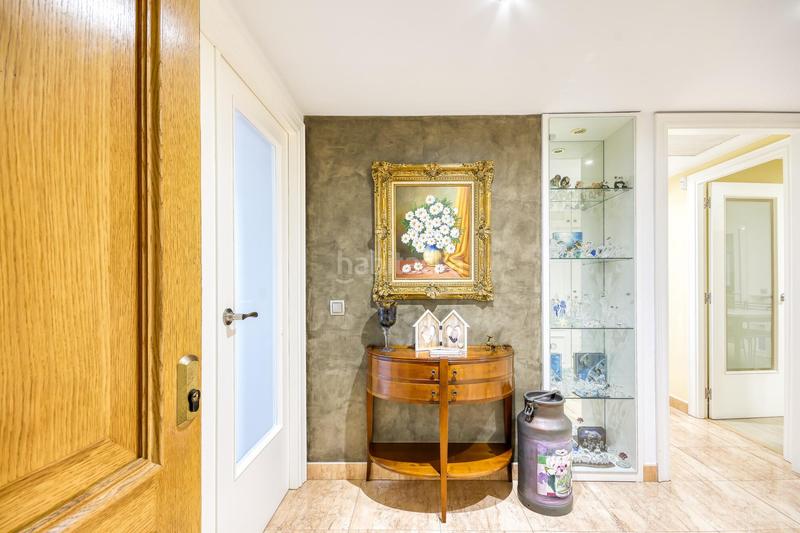 Foto 4fd41224-b97b-4975-a5ad-795fdaa80675. Appartement mit heizung in Creu de la Mà Figueres