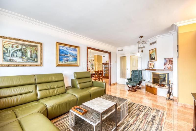 Foto 5d951058-09a1-42fe-bf57-a5e3b7aa8757. Appartement mit heizung in Creu de la Mà Figueres