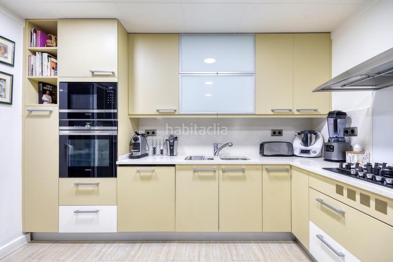 Foto 6678a424-214f-429e-ba15-b16f76d89111. Appartement mit heizung in Creu de la Mà Figueres