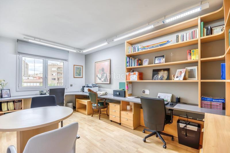 Foto 6817ea60-720e-4833-bb89-861fa312ec12. Appartement mit heizung in Creu de la Mà Figueres