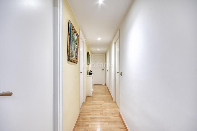 Foto 688217c8-28be-49a0-af53-8d54c0d4ca5c. Appartement mit heizung in Creu de la Mà Figueres