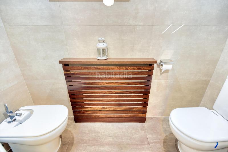 Foto 6bfbb756-6ed8-45a2-a0d6-9ebe43b37488. Appartement mit heizung in Creu de la Mà Figueres