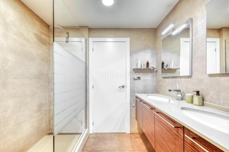 Foto 833e1e5e-4390-4357-b5b7-64591be1cd1c. Appartement mit heizung in Creu de la Mà Figueres