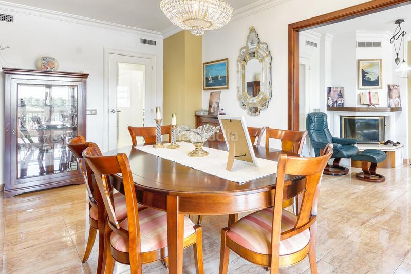 Foto 83ff565f-46f2-44a2-b5ef-76db181b4b3c. Appartement mit heizung in Creu de la Mà Figueres