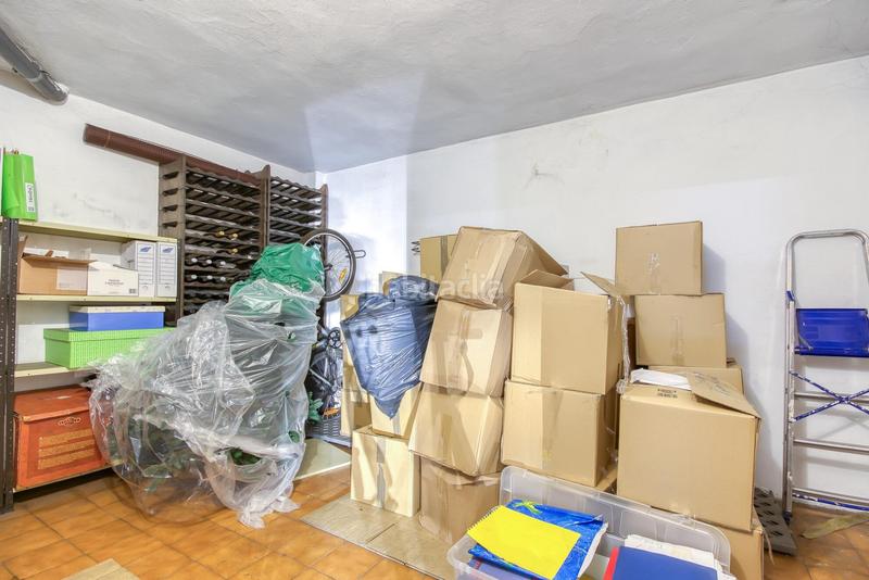 Foto 85f55fc2-7c0b-46ea-a152-33c1774c5d8a. Appartement mit heizung in Creu de la Mà Figueres