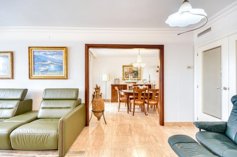 Foto 912923bf-078d-47f8-9a58-78b33cfb4abf. Appartement mit heizung in Creu de la Mà Figueres