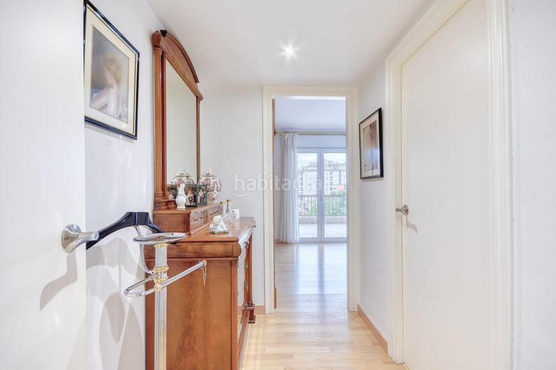 Foto 92d80bea-ff85-4bb7-a1e4-2de6ffb2804c. Appartement mit heizung in Creu de la Mà Figueres