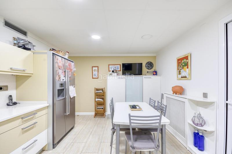 Foto 976500c8-dc4e-4e63-9a32-056b085ae6f0. Appartement mit heizung in Creu de la Mà Figueres