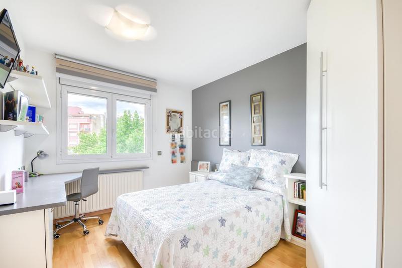 Foto 9ad7f7f2-6f07-4734-b73e-7c059b053646. Appartement mit heizung in Creu de la Mà Figueres