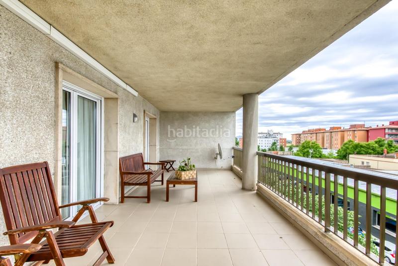 Foto a80efe11-4ede-4be4-b733-c990fc2142e6. Appartement mit heizung in Creu de la Mà Figueres