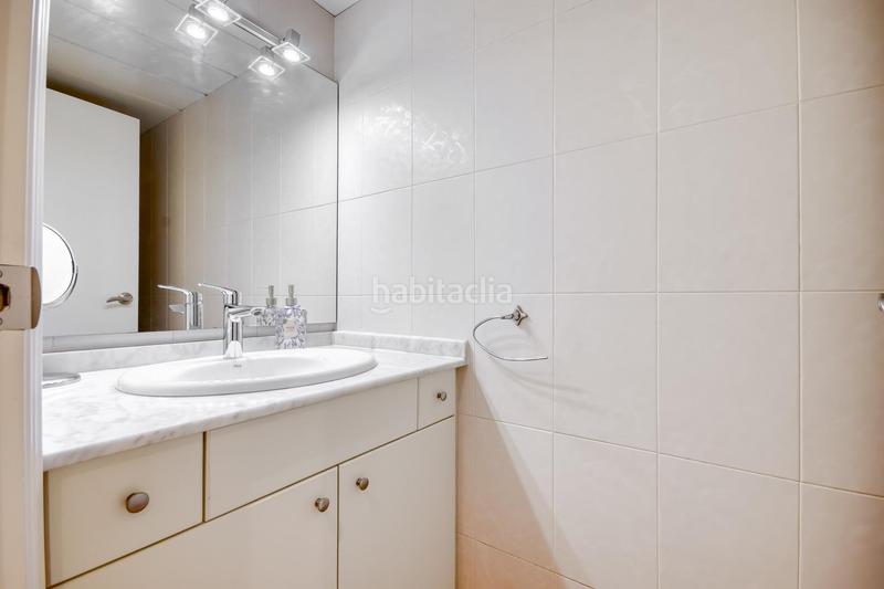 Foto aefcb9a7-14bb-4e75-9aee-d3395e8f54d3. Appartement mit heizung in Creu de la Mà Figueres