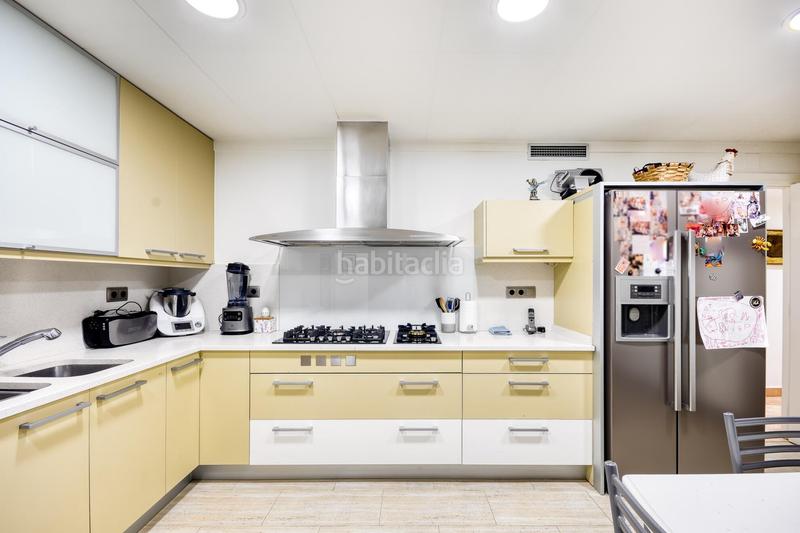 Foto cbe29156-51af-48bf-9123-88607385172b. Appartement mit heizung in Creu de la Mà Figueres