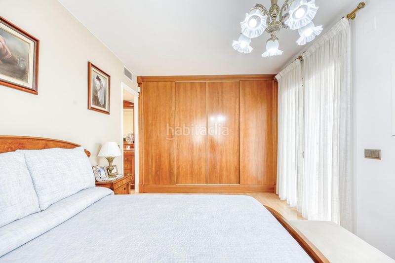 Foto d1044aa3-fc4e-4548-a213-4bda30150ce3. Appartement mit heizung in Creu de la Mà Figueres