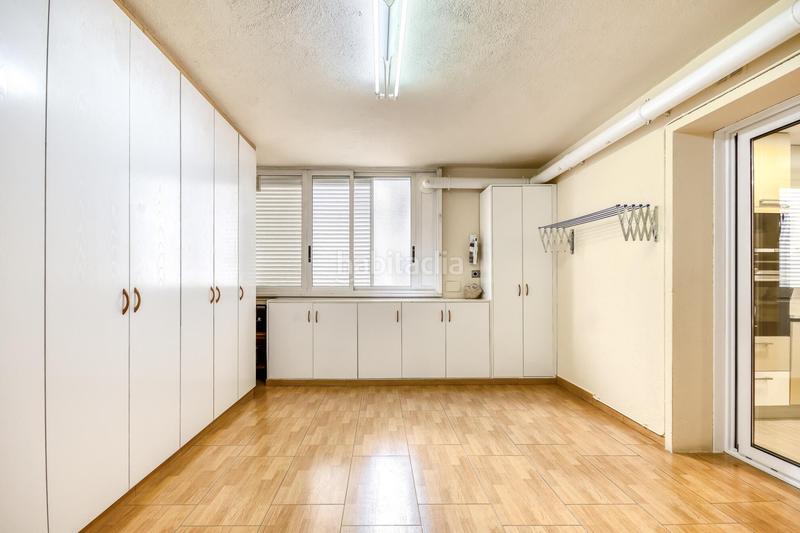 Foto d5a4b080-2899-4eeb-adcf-0f2668943405. Appartement mit heizung in Creu de la Mà Figueres