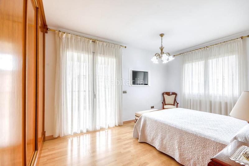 Foto d5b6de58-9445-4758-b0a2-969ace53a0f6. Appartement mit heizung in Creu de la Mà Figueres